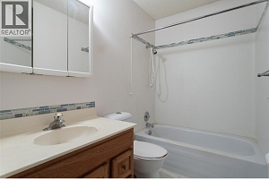 450 Hollywood Road S - Photo 31