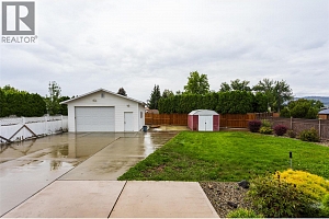 450 Hollywood Road S - Photo 32