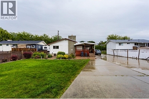 450 Hollywood Road S - Photo 33