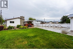 450 Hollywood Road S - Photo 34