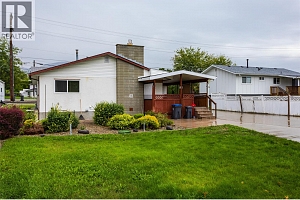 450 Hollywood Road S - Photo 35