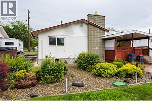 450 Hollywood Road S - Photo 36