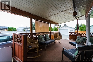 450 Hollywood Road S - Photo 4