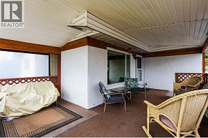 450 Hollywood Road S - Photo 5