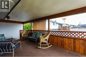 450 Hollywood Road S - Photo 6