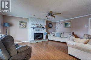 450 Hollywood Road S - Photo 7