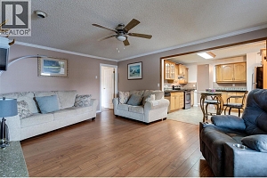 450 Hollywood Road S - Photo 8