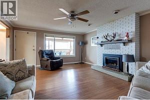 450 Hollywood Road S - Photo 9