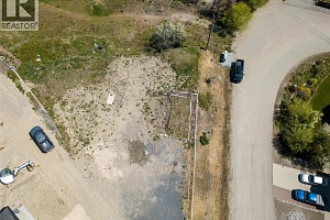 112 Heldon Court - Photo 10