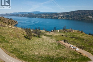 112 Heldon Court - Photo 11