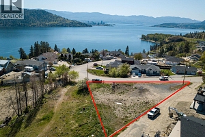 112 Heldon Court - Photo 2