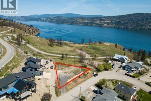 112 Heldon Court - Photo 3