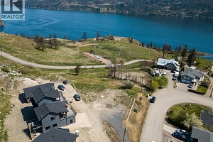 112 Heldon Court - Photo 4