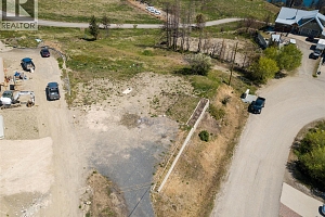 112 Heldon Court - Photo 5