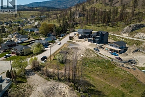 112 Heldon Court - Photo 6