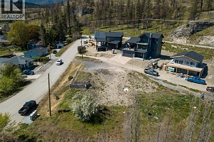 112 Heldon Court - Photo 7