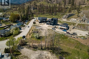 112 Heldon Court - Photo 8