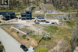 112 Heldon Court - Photo 9