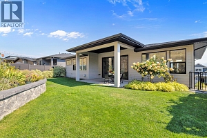 2594 Crown Crest Drive - Photo 20
