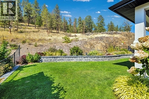 2594 Crown Crest Drive - Photo 21
