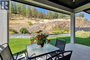 2594 Crown Crest Drive - Photo 22