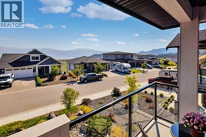2594 Crown Crest Drive - Photo 23