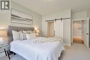 2594 Crown Crest Drive - Photo 27