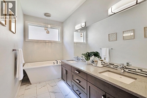 2594 Crown Crest Drive - Photo 30