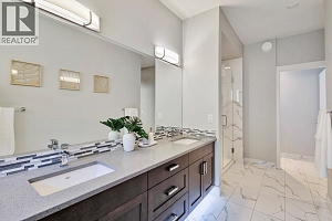 2594 Crown Crest Drive - Photo 31