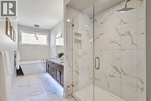 2594 Crown Crest Drive - Photo 34