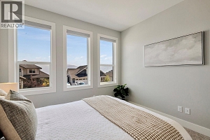 2594 Crown Crest Drive - Photo 37