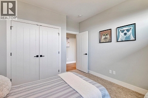 2594 Crown Crest Drive - Photo 40