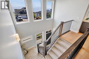 2594 Crown Crest Drive - Photo 43