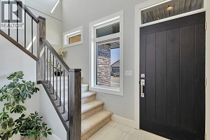 2594 Crown Crest Drive - Photo 45