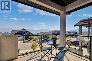 2594 Crown Crest Drive - Photo 5