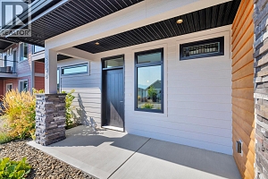 2594 Crown Crest Drive - Photo 51
