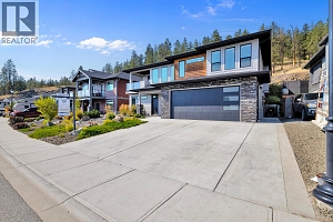 2594 Crown Crest Drive - Photo 52