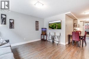 2594 Crown Crest Drive - Photo 53