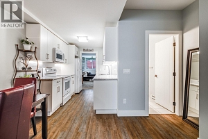 2594 Crown Crest Drive - Photo 55
