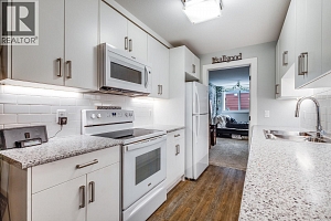 2594 Crown Crest Drive - Photo 56