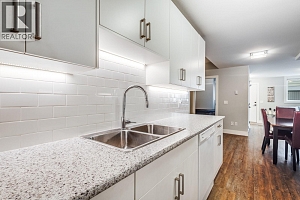 2594 Crown Crest Drive - Photo 57