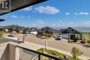 2594 Crown Crest Drive - Photo 6