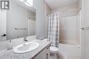 2594 Crown Crest Drive - Photo 60