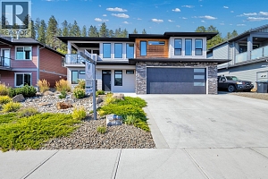 2594 Crown Crest Drive - Photo 64