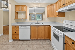 940 Glenwood Avenue Unit# 110 - Photo 10