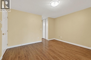 940 Glenwood Avenue Unit# 110 - Photo 11