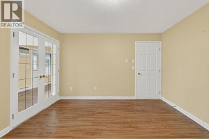940 Glenwood Avenue Unit# 110 - Photo 13