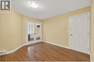 940 Glenwood Avenue Unit# 110 - Photo 14