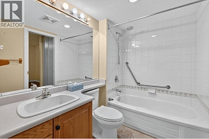 940 Glenwood Avenue Unit# 110 - Photo 15