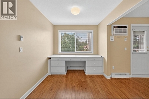 940 Glenwood Avenue Unit# 110 - Photo 16